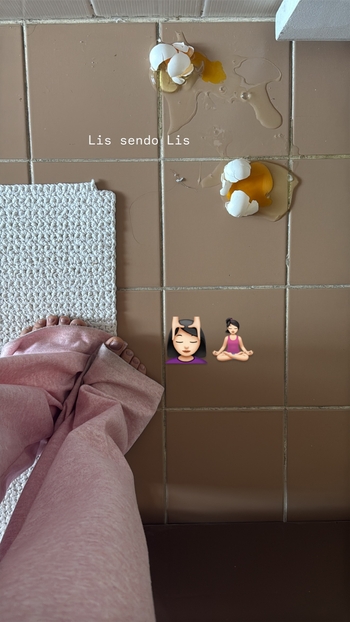 Lis Aguiar