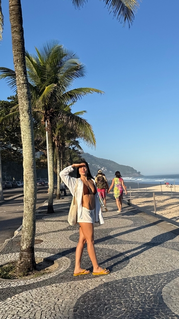Lis Aguiar