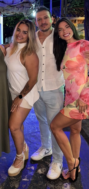 Lis Aguiar