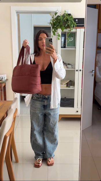 Lis Aguiar