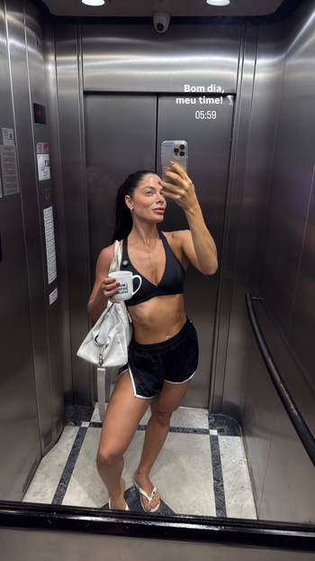 Lis Aguiar