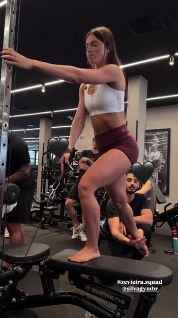 Lis Aguiar
