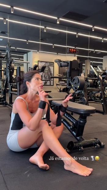 Lis Aguiar