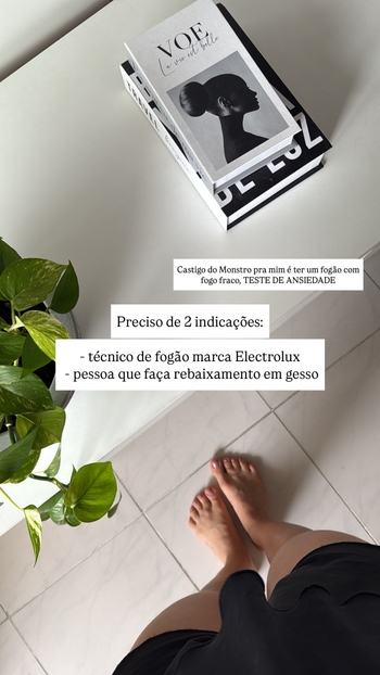 Lis Aguiar