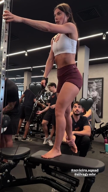 Lis Aguiar