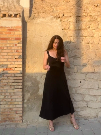 Aurora Carbonell