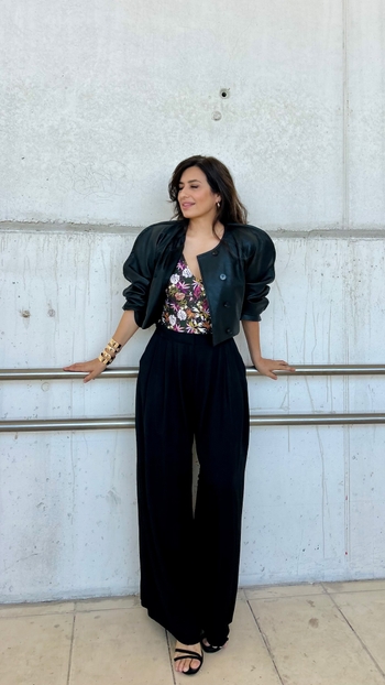 Aurora Carbonell