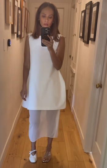 Lesley-Ann Brandt