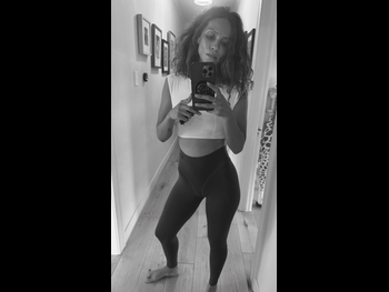  alt="Lesley-ann Brandt"