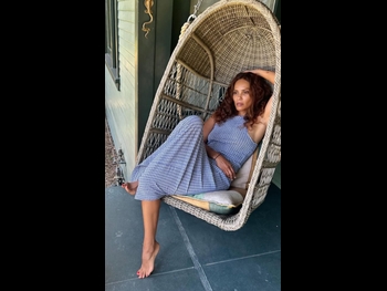  alt="Lesley-ann Brandt"
