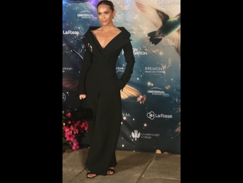  alt="Lesley-ann Brandt"