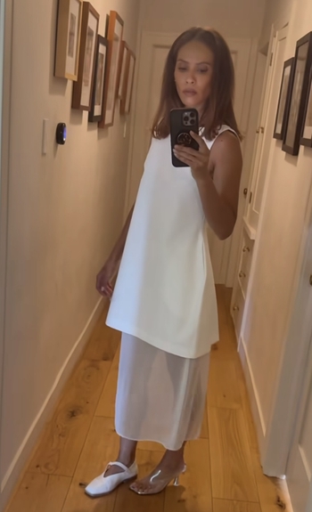 Lesley-Ann Brandt