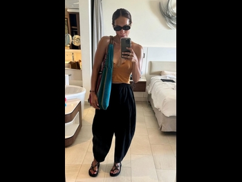  alt="Lesley-ann Brandt"