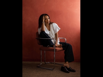  alt="Lesley-ann Brandt"