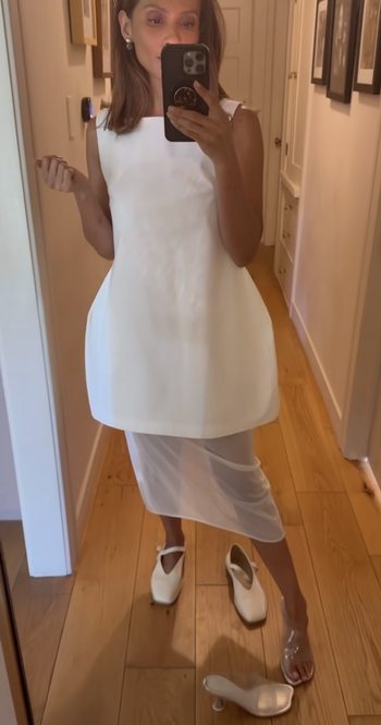 Lesley-Ann Brandt