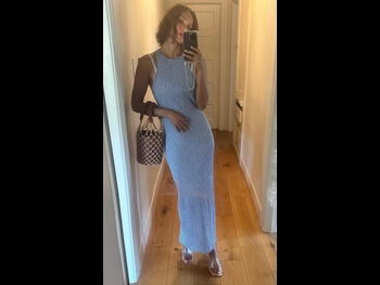  alt="Lesley-ann Brandt"