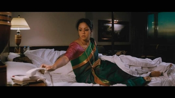 Jyotika