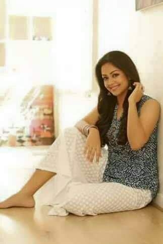 Jyotika