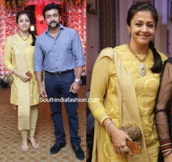 Jyotika