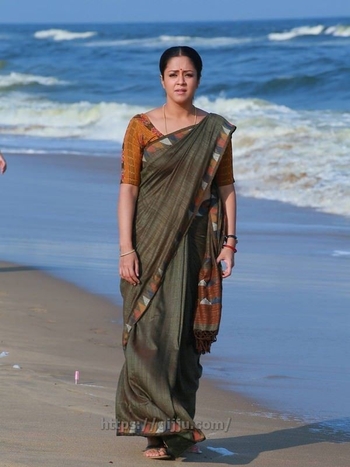 Jyotika