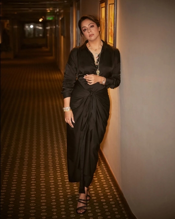 Jyotika