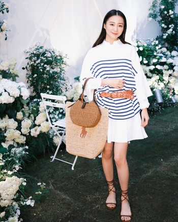 Riho Takada
