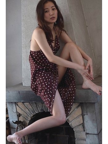 Riho Takada