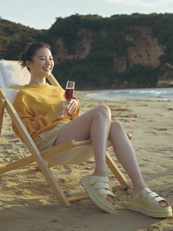 Riho Takada