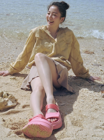 Riho Takada