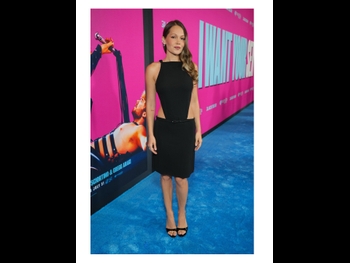  alt="Kelli Berglund"