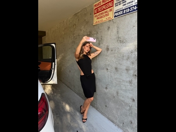  alt="Kelli Berglund"
