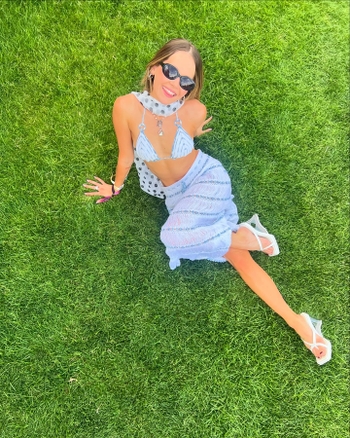 Kelli Berglund