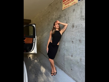  alt="Kelli Berglund"