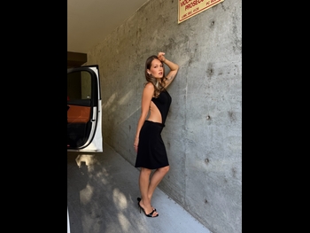  alt="Kelli Berglund"