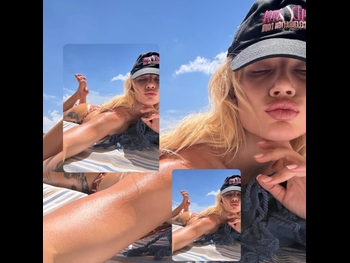  alt="Elena Tsagrinou"
