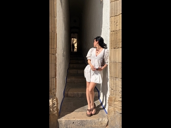  alt="Lilimar"