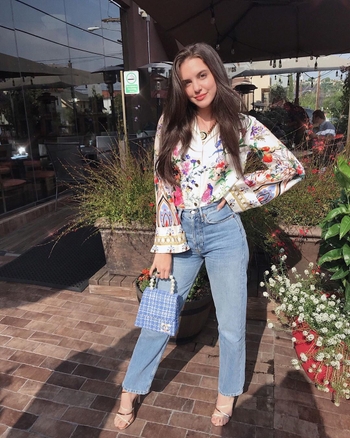 Lilimar