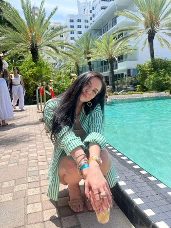 Lilimar