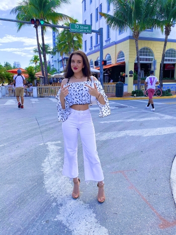 Lilimar