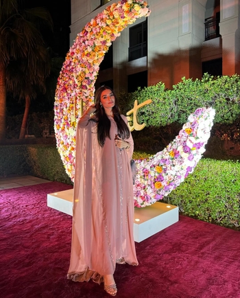 Sadia Khan