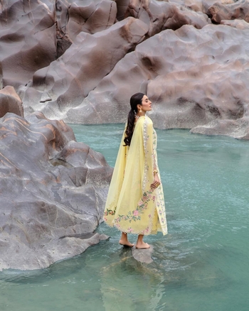 Sadia Khan
