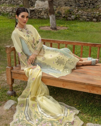 Sadia Khan