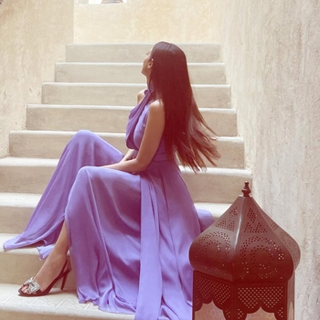 Sadia Khan