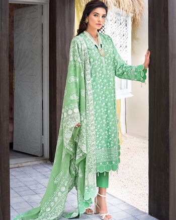 Sadia Khan