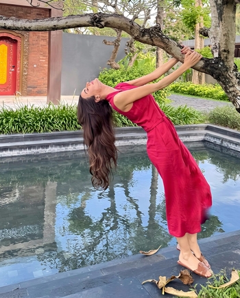 Sadia Khan