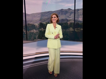  alt="Orla Chennaoui"
