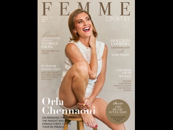  alt="Orla Chennaoui"
