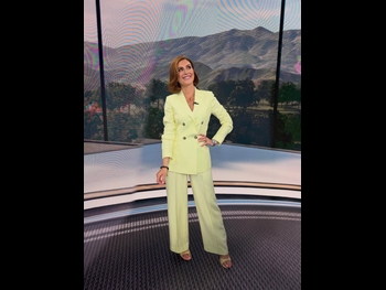  alt="Orla Chennaoui"