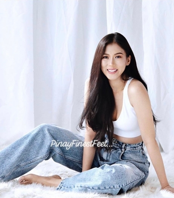 Alex Gonzaga