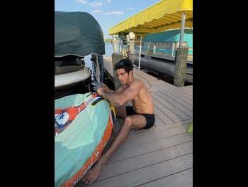  alt="Taylor Zakhar Perez"